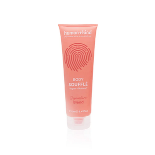 Human+Kind Human Kind Body Milk Signature Blend 250ML