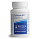 Biotics Cytozyme-KD Tabletten 60TB