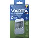 Varta Eco Charger Pro 1ST