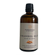 PurePure Amandel Olie Haar en Huid 100ML