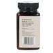 Ortholon Vitamine C 1000mg Tabletten 90TB Achterkant verpakking