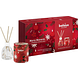 Bolsius Merry Moments Fragranced Gift Set 1ST Bolsius Merry Moments Fragranced Gift Set 1ST