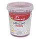 Its Amazing Amazing Reds Super Food 300GR