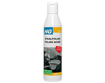 HG Keuken Staalpolish 250ML