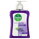 Dettol Relaxing Wasgel Antibacterieel Lavendel 250ML Dettol Relaxing Wasgel Antibacterieel Lavendel 250ML