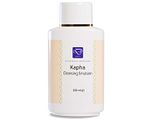 Devi Skincare Cleansing Emulsion Kapha 200ML