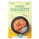 TerraSana Konjac Spaghetti 250GR