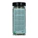 Aman Prana 4-Algen Botanico-Mix 75GR Potje Aman Prana 4-Algen Botanico-Mix 75GR Potje