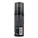 Syoss Root ReTouch Bruin 120ML