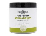 Jacob Hooy Pure Powder Ashwaganda Poeder 90GR