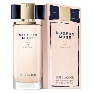 Estée Lauder Estee Lauder Modern Muse Eau de Parfum 50ML