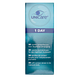 Unicare Daglenzen -3.75 30ST