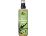 Urtekram Aloe Vera Spray Conditioner 250ML