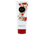 Maja Bodylotion Classic 200ML Maja Bodylotion Classic 200ML