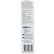 XTLuis Once Shampoo 100ML Zijkant verpaking