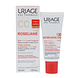 Uriage Roseliane SPF30 Neutralizing Tinted Care 40ML verpakking met tube