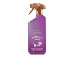 Bruynzeel Cosmetic Homecare Hout Onderhoud Spray Fresh Wood 500ML