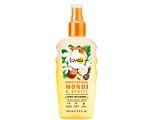 Lovea Anti-Klit Spray - Monoï & Shea 150ML