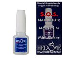Herome S.O.S Nailrepair 9ML Herome S.O.S Nailrepair 9ML