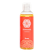Chi Natural Life Aromassage Roses 100ML