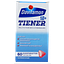 Davitamon Multi 12+ Tiener Kauwtabletten Aardbei 60KTB