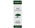 Nutramedix Ezov 30ML