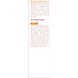Biodermal Hydraplus Zonnemelk SPF30 200ML gebruiksaanwijzing