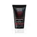 Vichy Homme Structure Force Dagverzorging 50ML tube