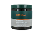 Bonusan Creatine Monohydraat Poeder 350GR