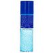 4711 Ice Blue Cool Dab-On 40ML Achterkant flacon 4711 Ice Blue Cool Dab-On 40ML Achterkant flacon