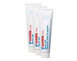 Gehwol Klovenzalf 125ml 3-pack 3x125ML