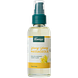 Kneipp Ylang-Ylang Massage Olie 100ML