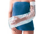 Thuasne Beschermhoes Arm 3ST