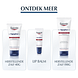 Eucerin Aquaphor Huidherstellende Zalf 198GR