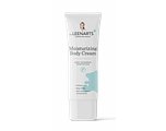 Drs Leenarts Moisturizing Body Cream 100ML