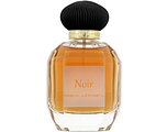 Pascal Morabito Noir Eau de Parfum 100ML