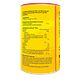 Bloem Lecithine Granulaat 98% 400GR