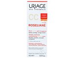 Uriage Roséliane CC Cream SPF50+ 40ML