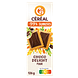 Cereal Koekjes Choco Delight 126GR