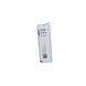 BSN Medical Elastomull Fixatiewindsel 10cm x 4m 1ST verpakking BSN Medical Elastomull Fixatiewindsel 10cm x 4m 1ST verpakking