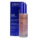 Uriage Age Absolu Collageen Booster Serum 30ML