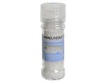 Esspo Wereldzout Himalayazout Wit Grof Zoutmolen 105GR Esspo Wereldzout Himalayazout Wit Grof Zoutmolen 105GR
