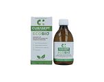 Curasept EcoBio Mondspoelmiddel 300ML