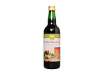 Boerjan Kruidenbloedwijn 750ML
