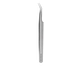 Nanolash Gebogen Wimperpincet 1ST Nanolash Gebogen Wimperpincet 1ST