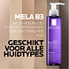 La Roche-Posay Mela B3 Micro-Peeling Gel 200ML
