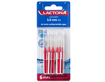 Lactona Easygrip 3.0mm Extra Small 6ST