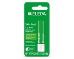 Weleda Lipbalm Skin Food Lip Balm 4.8GR