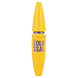 Maybelline Volume Express Mascara The Colossal Black 1ST