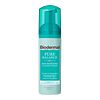 Biodermal Pure Balance Skin Exfoliërende Reinigingsmousse 150ML